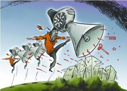 洗沙設備噪音 洗沙設備噪音