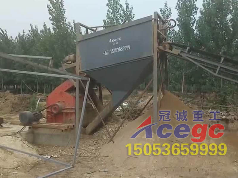 洗沙設備 洗沙設備