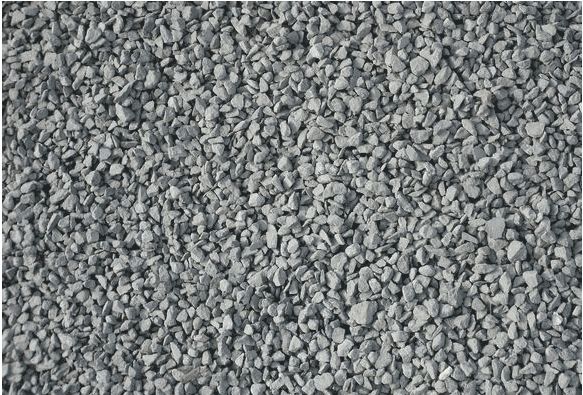 花崗巖洗沙機(jī) 花崗巖洗沙機(jī)